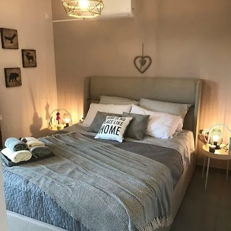 Marita's Place